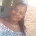 Profile Picture of Paula Lisboa (@paula.lisboa.716195) on Facebook