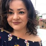 Profile Picture of Misty Navarro (@lamistyblue_33) on Instagram