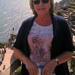 Profile Picture of Barbara Nicholson (@barbara.nicholson) on Instagram