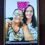 Profile Picture of Selma Maria (@selmacantora71) on Instagram