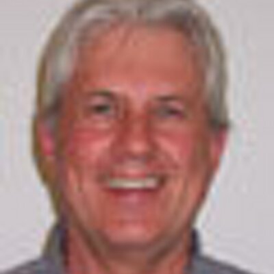 Profile Picture of Tom Rathjen (@rathjent) on Twitter