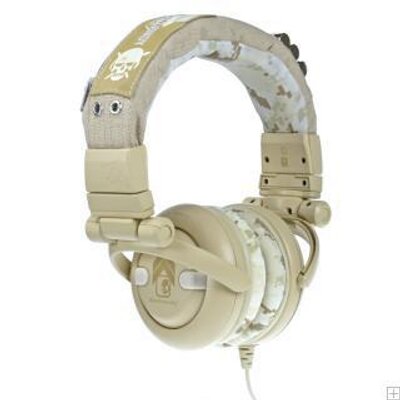 Profile Picture of Claudio Valenzuela (@chiwi833) on Twitter