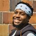 Jovan Bryan - Facebook Profile Picture of Jovan Bryan (@Jovan-Bryan) on Facebook