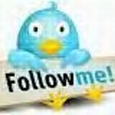 Profile Picture of Cory Hooper (@CoryHoopster) on Twitter