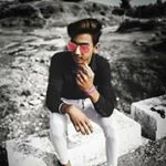 Profile Picture of Abhishek Solanki (@abhishek.solanki.71697) on Instagram