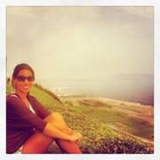 Profile Picture of Lorena Hurtado Velarde (@lorehurtadov) on Pinterest