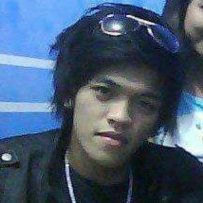 Profile Picture of Jerome Francisco (@Jeromef151709) on Twitter