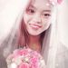 Profile Picture of Đồng Nguyễn (@mimisakuranguye) on Pinterest