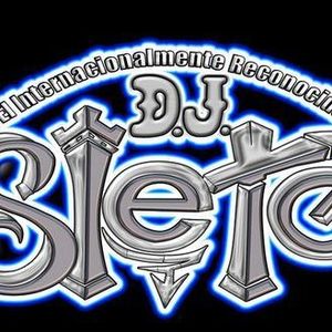 Profile Picture of D.j. Siete.! (@elmundialmentefamosodj7) on Myspace