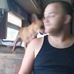 Profile Picture of Steven Masker (@steve.masker) on Facebook