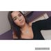 Profile Picture of Katie Enright (@katie.enright.1420) on Facebook