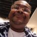 Profile Picture of Michael Spears (Big Pun) (@michael.spears.1044) on Facebook