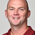 Profile Picture of Matt Reynolds (@coachreynolds25) on Instagram