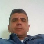 Profile Picture of Angelo Di Giorgio (@angelo.digiorgio.395) on Instagram