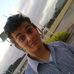 Profile Picture of Patrick Furst (@patrick.furst.56) on Facebook