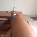 Profile Picture of Augusto Sandoval (@augusto.sandoval) on Instagram