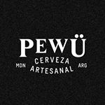Profile Picture of Pewü Cerveza Artesanal (@pewucervezaartesanal) on Instagram