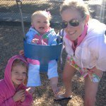 Meghan Wertheimer - Instagram Profile Picture of Meghan Wertheimer (@mqw23) on Instagram