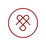 Profile Picture of Maxwell-Scott Germany (@maxwellscottde) on Instagram