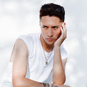 Profile Picture of CHRIS LIZARDO (@cxhris11) on Youtube