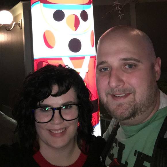 Profile Picture of Matthew Carr (@matthewcarr564) on Poshmark