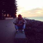 Profile Picture of Noke (@richardvesselov) on Instagram