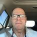 Profile Picture of Mark Gindlesperger (@mark.gindlesperger.3) on Facebook