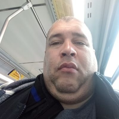 Profile Picture of Seth Blanton (@SethBlanton10) on Twitter