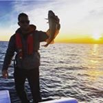 Profile Picture of Mark Maxwell (@mark.m.biggin) on Instagram