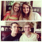 Profile Picture of Linda Carver (@bobsterfarm) on Instagram