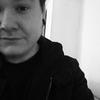 Profile Picture of Matthew Tepper (@@matthewtepper) on Tiktok