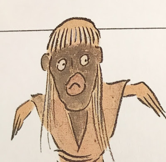 Profile Picture of Ge Liu (@chloeliu27) on Poshmark