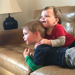 Profile Picture of Meg Daileader Wilber (@mdai16) on Instagram