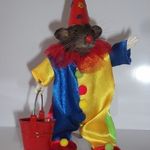 Profile Picture of Kelsey Conner (@kelsey._._.conner) on Instagram