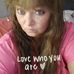 Profile Picture of Tonya Groves (@tonya.groves.16) on Facebook