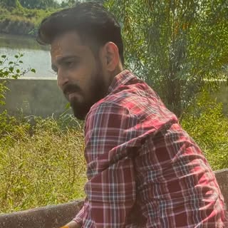 Profile Picture of Patel Amitbhai (@amitbhaipatel) on Instagram