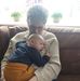 Profile Picture of Franciska Knopperspost (@franciska.knoppers) on Facebook