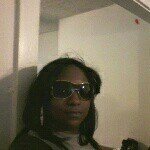 Profile Picture of Regina Scott-Atkins (@besthusb) on Instagram