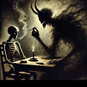 Profile Picture of Vesper (@AlexanderDaRosa-u2b) on Youtube