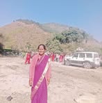 Profile Picture of Jasu Khatri (@jasu.khatri.464239) on Facebook