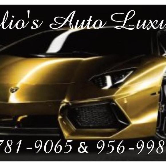 Profile Picture of Julio Jimenez (@jcjt99) on Poshmark