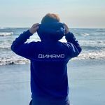 Profile Picture of Георгий Олегович (@gerageroy) on Instagram