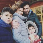 Profile Picture of patrick anastasi (@patrick_ana_05) on Instagram