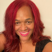 Profile Picture of Cassandra Richards (@cassandrarichards9958) on Youtube