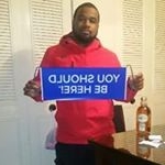 Profile Picture of Jonathan Bowens (@jbowens79) on Instagram