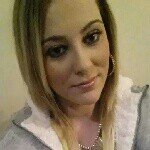 Profile Picture of Cindy Morgan McGregor (@cindymcgregor22) on Instagram