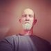 Profile Picture of Brett Sack (Panhead) (@brett.sack.37) on Facebook