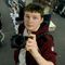 Profile Picture of Jack Hussey (@jack.hussey.3) on Facebook