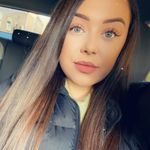 Profile Picture of Charlotte Johnson (@charjohnx) on Instagram