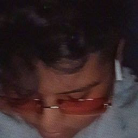 Profile Picture of Jeremy Rojas (@jeremyr3111) on Poshmark
